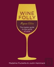 Wine Folly: Magnum Edition