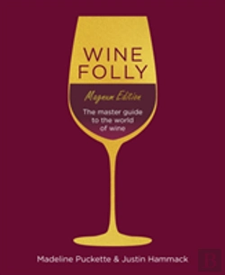 Bertrand.pt - Wine Folly: Magnum Edition