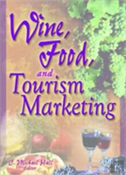 Bertrand.pt - Wine, Food, And Tourism Marketing