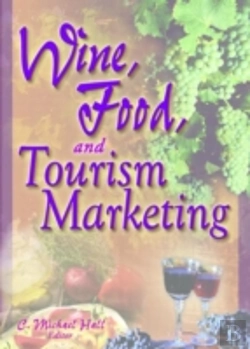 Bertrand.pt - Wine, Food, And Tourism Marketing