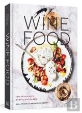 Wine Food