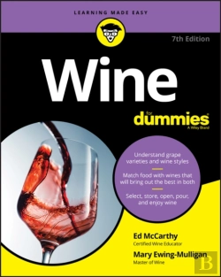 Bertrand.pt - Wine For Dummies
