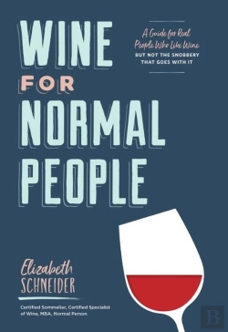 Bertrand.pt - Wine For Normal People