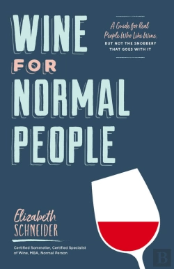 Bertrand.pt - Wine For Normal People