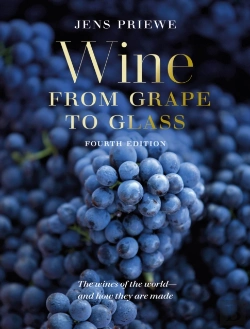 Bertrand.pt - Wine From Grape To Glass