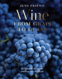 Bertrand.pt - Wine From Grape To Glass