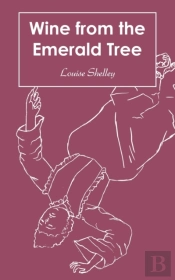 Wine From The Emerald Tree