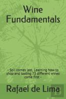 Wine Fundamentals