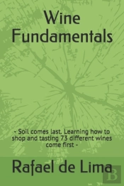 Wine Fundamentals