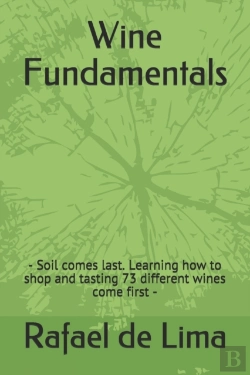Bertrand.pt - Wine Fundamentals