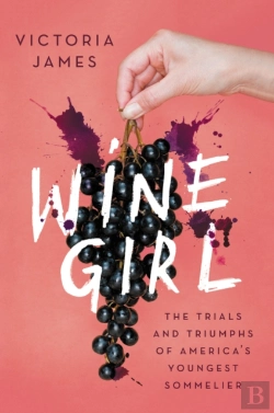 Bertrand.pt - Wine Girl