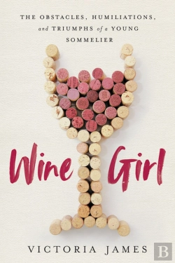 Bertrand.pt - Wine Girl