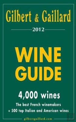 Bertrand.pt - Wine Guide 2012