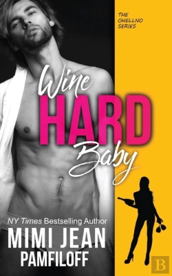 Bertrand.pt - Wine Hard, Baby