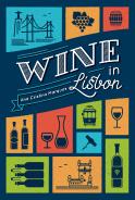Wine In Lisbon