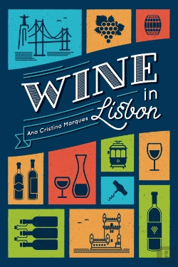 Bertrand.pt - Wine In Lisbon