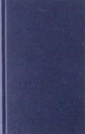 Wine In Old And New Bottles Â€“ Critical Paradigms For Joseph Conrad Â€“ Conrad: Eastern And Western Perspectives V23