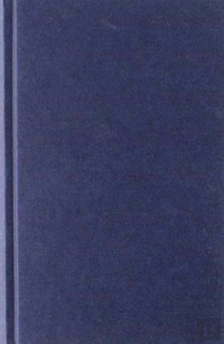 Bertrand.pt - Wine In Old And New Bottles Â€“ Critical Paradigms For Joseph Conrad Â€“ Conrad: Eastern And Western Perspectives V23