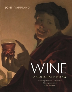 Bertrand.pt - Wine