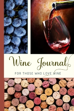 Bertrand.pt - Wine Journal For Those Who Love Wine