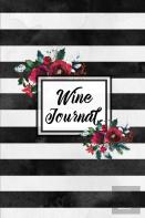 Wine Journal