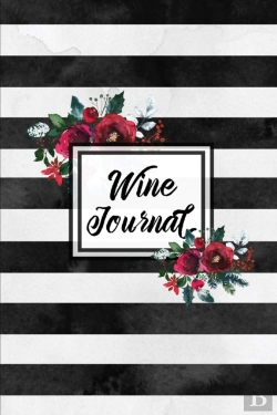 Bertrand.pt - Wine Journal