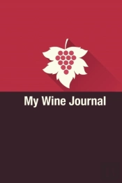 Wine Journal