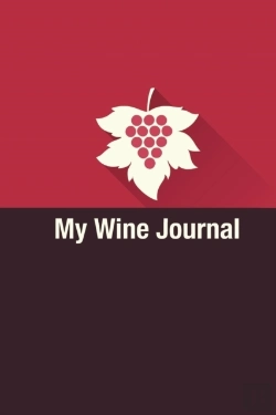 Bertrand.pt - Wine Journal