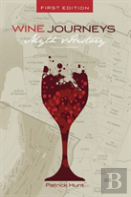 Wine Journeys