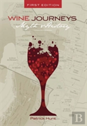 Wine Journeys