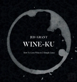 Bertrand.pt - Wine-Ku