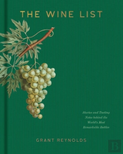 Bertrand.pt - Wine List
