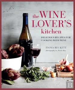 Bertrand.pt - Wine Lover'S Kitchen