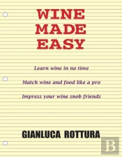 Wine Made Easy