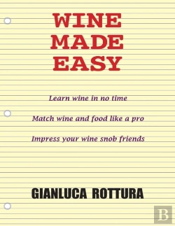 Bertrand.pt - Wine Made Easy