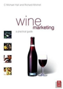 Bertrand.pt - Wine Marketing