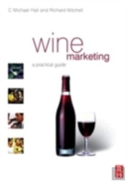 Bertrand.pt - Wine Marketing