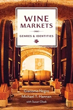 Bertrand.pt - Wine Markets