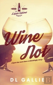 Wine Not