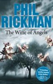 Wine Of Angels, The