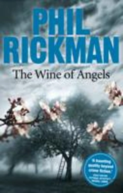 Bertrand.pt - Wine Of Angels, The