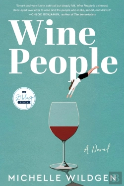 Bertrand.pt - Wine People