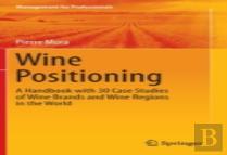 Wine Positioning
