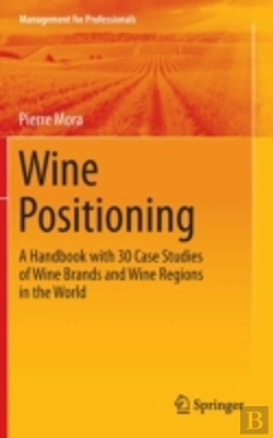 Bertrand.pt - Wine Positioning