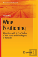 Wine Positioning