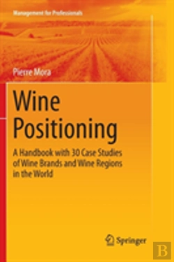 Bertrand.pt - Wine Positioning