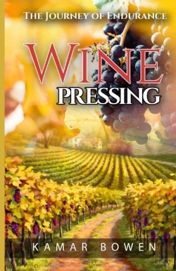 Bertrand.pt - Wine Pressing