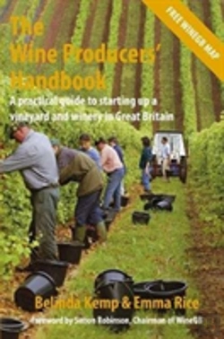 Bertrand.pt - Wine Producers' Handbook