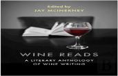 Wine Reads