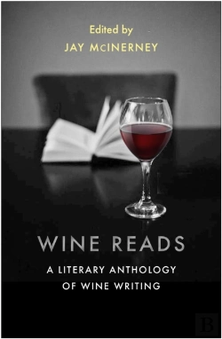 Bertrand.pt - Wine Reads